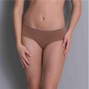 Maternity panties