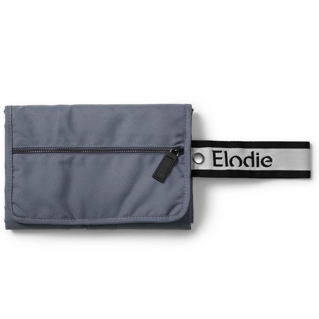 Changing mat (portable) Elodie