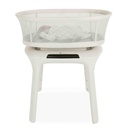 Wieg mamaRoo sleep