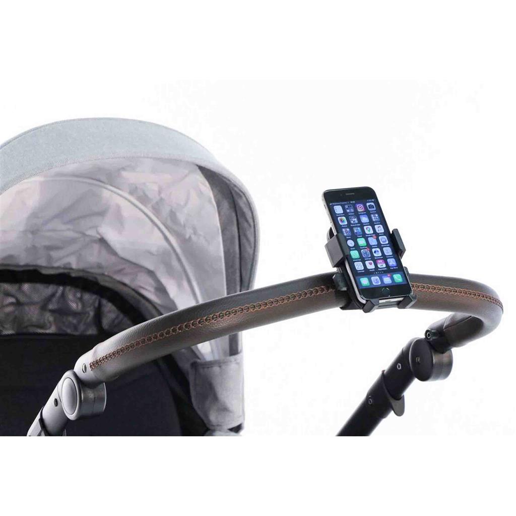 Smartphone holder