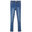 Jeansbroek Polly