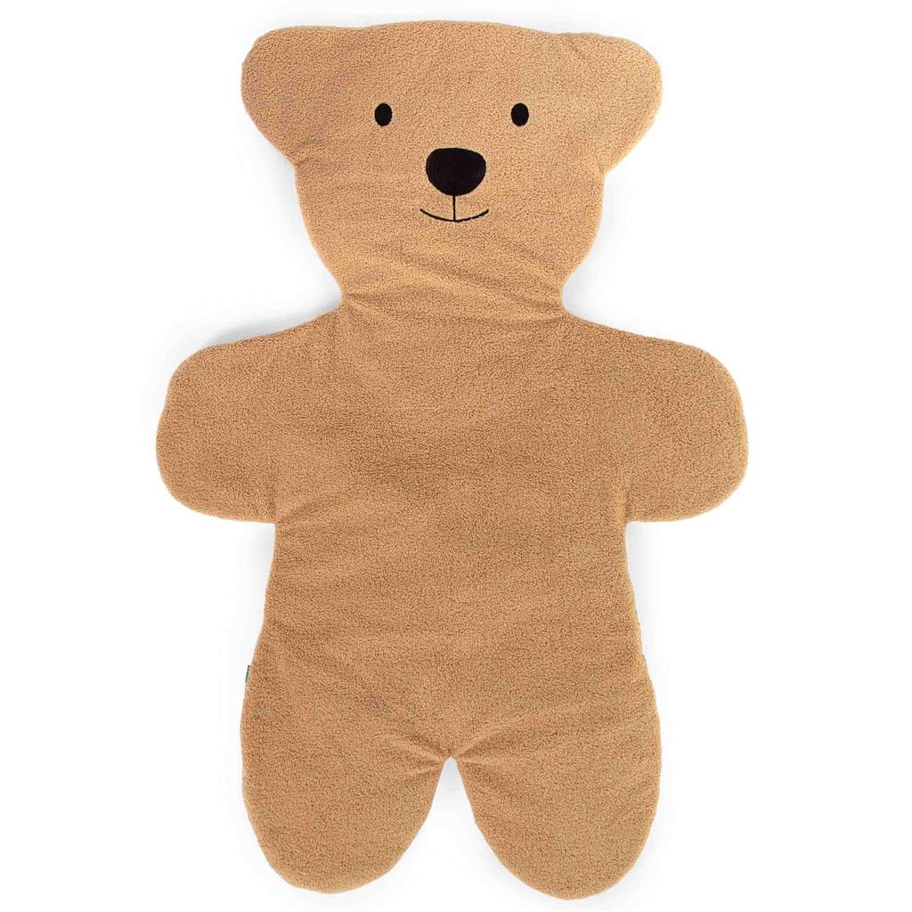 Speelmat 150cm teddy