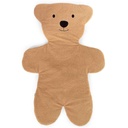 Playmat 150cm teddy