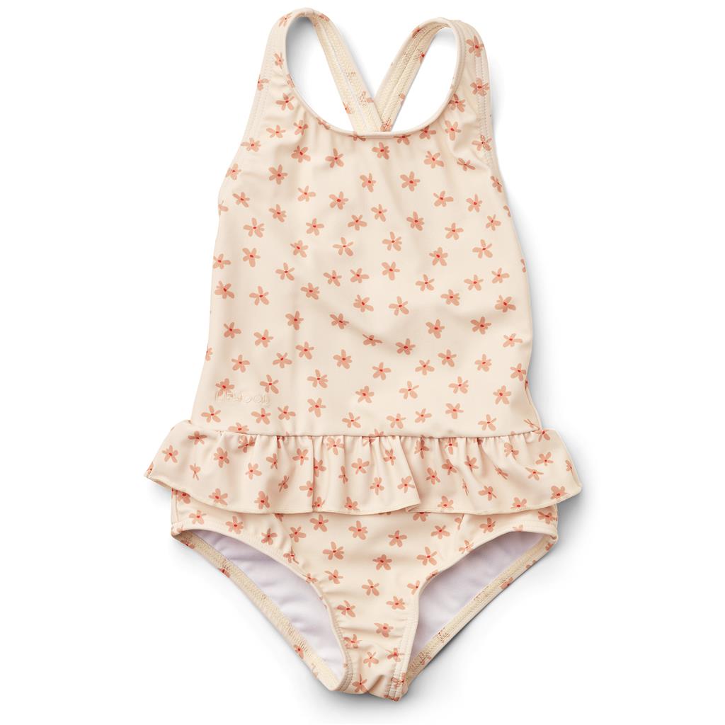 Maillot de bain Amara