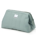 Toiletry bag zip&go Elodie