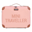 Kinderkoffer mini traveller