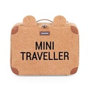 Valise enfant mini traveller