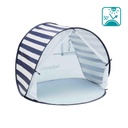 Anti UV-tent (marinière)