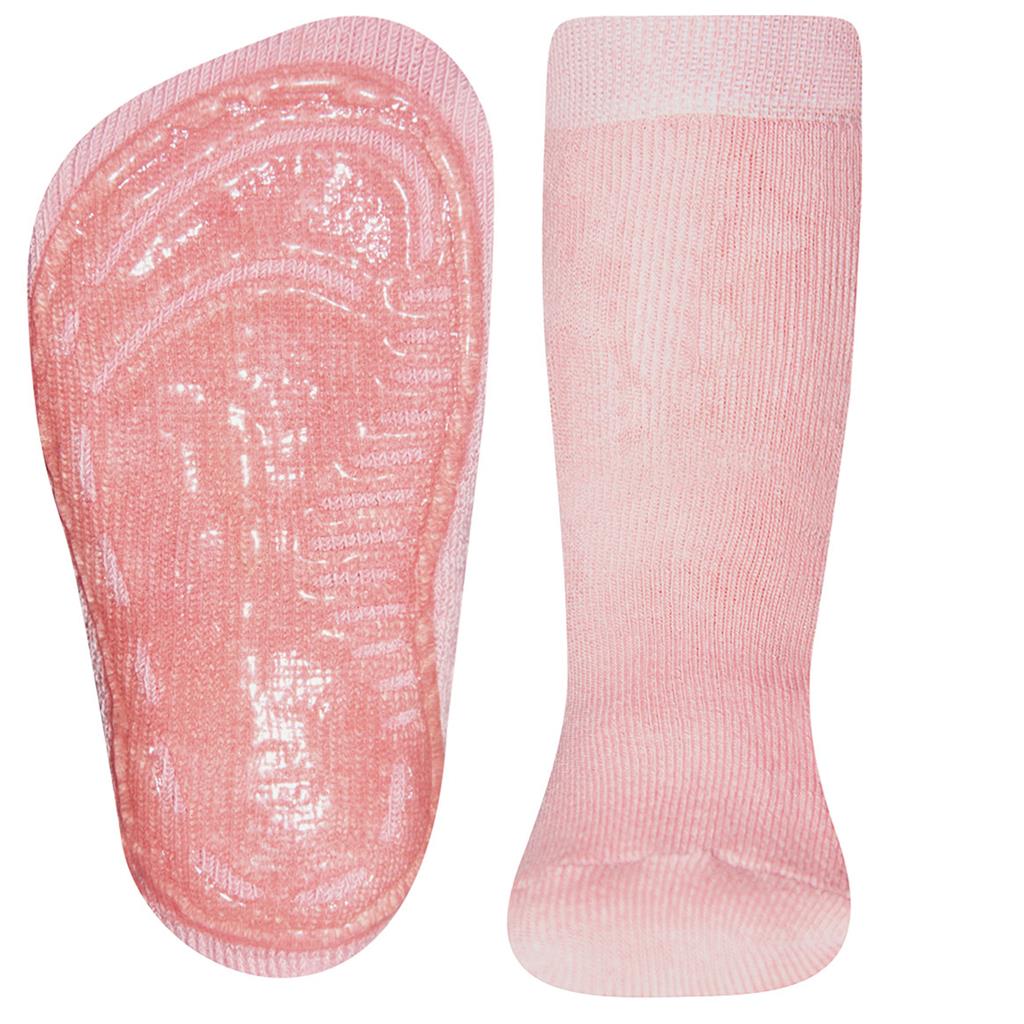 Anti-slip socks