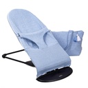 Housse de relaxation Babybjorn