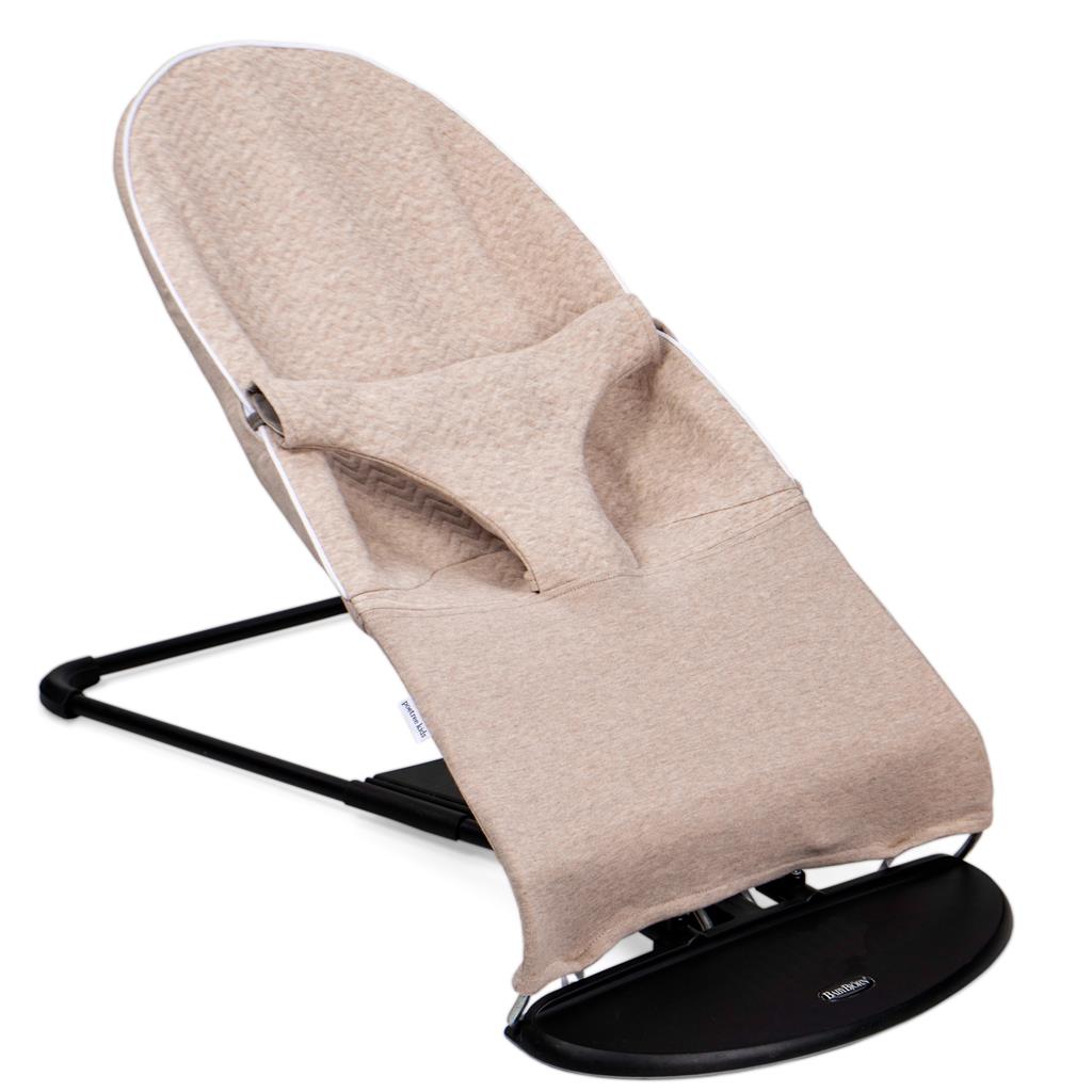 Cover relax Babybjorn