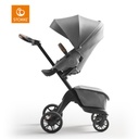 Kinderwagen Xplory X