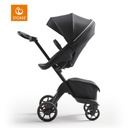 Kinderwagen Xplory X