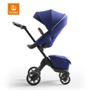 Kinderwagen Xplory X