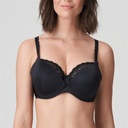 Soutien-gorge d'allaitement Twist I Do