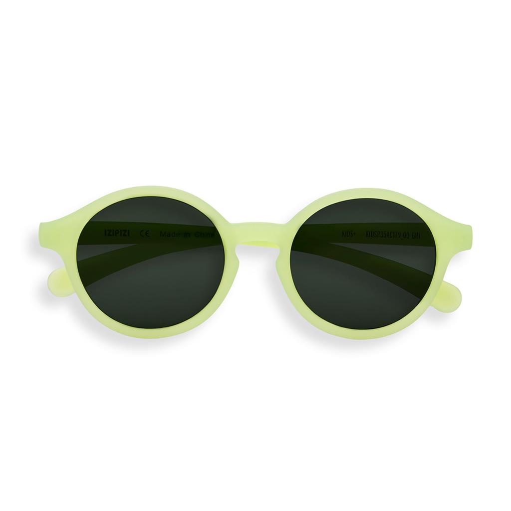 Sunglasses kids plus (3-5yrs)