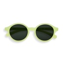 Sunglasses kids plus (3-5yrs)