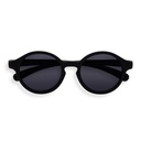 Sunglasses kids plus (3-5yrs)