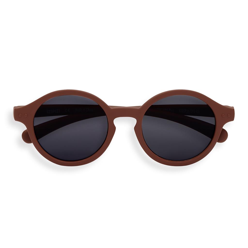 Sunglasses kids plus (3-5yrs)