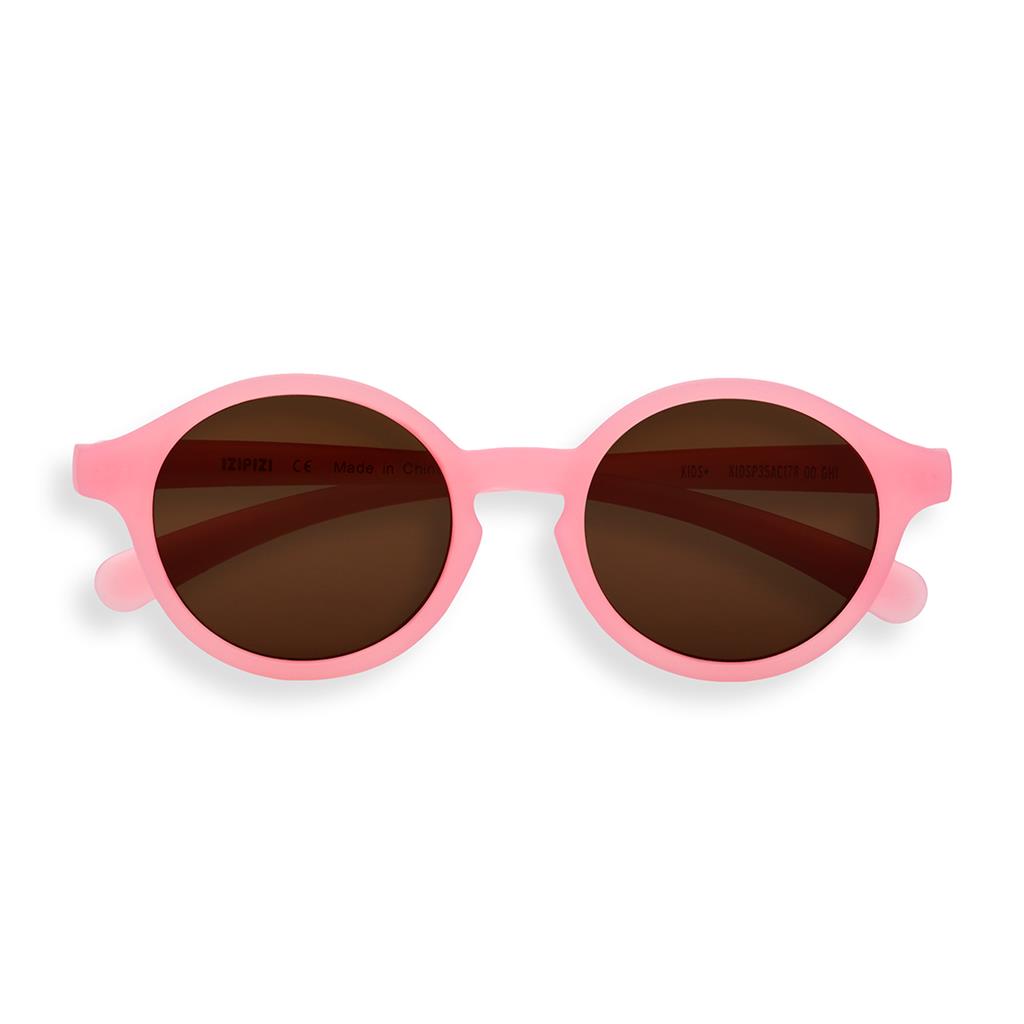 Sunglasses kids plus (3-5yrs)