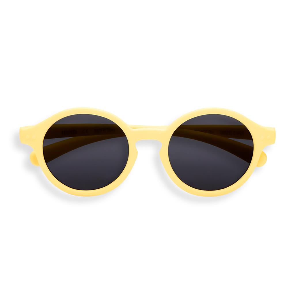 Sunglasses kids plus (3-5yrs)