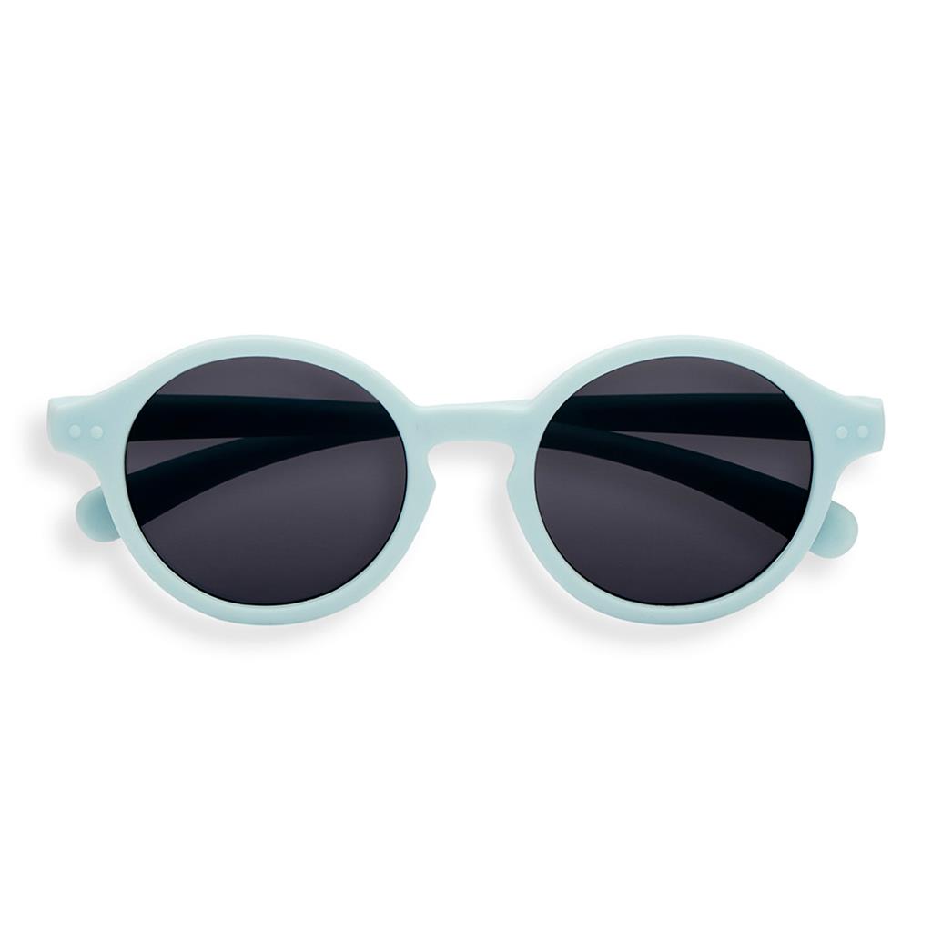 Sunglasses kids plus (3-5yrs)