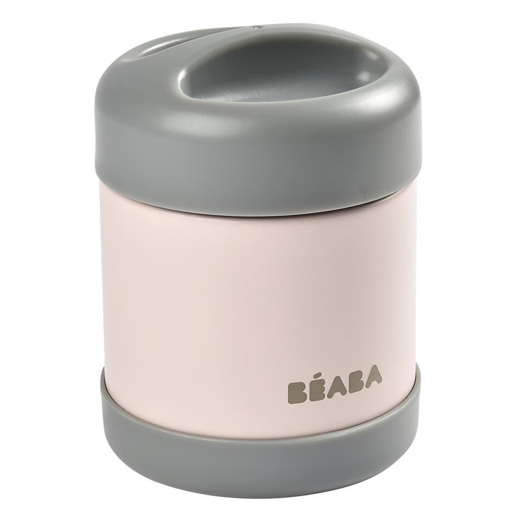 Thermos voor voeding 300ml