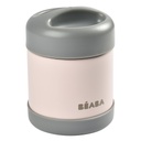 Thermos for food 300ml