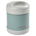 Thermos for food 300ml