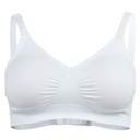 *Soutien-gorge de grossesse et d'allaitement confortable