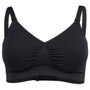 *Soutien-gorge de grossesse et d'allaitement confortable