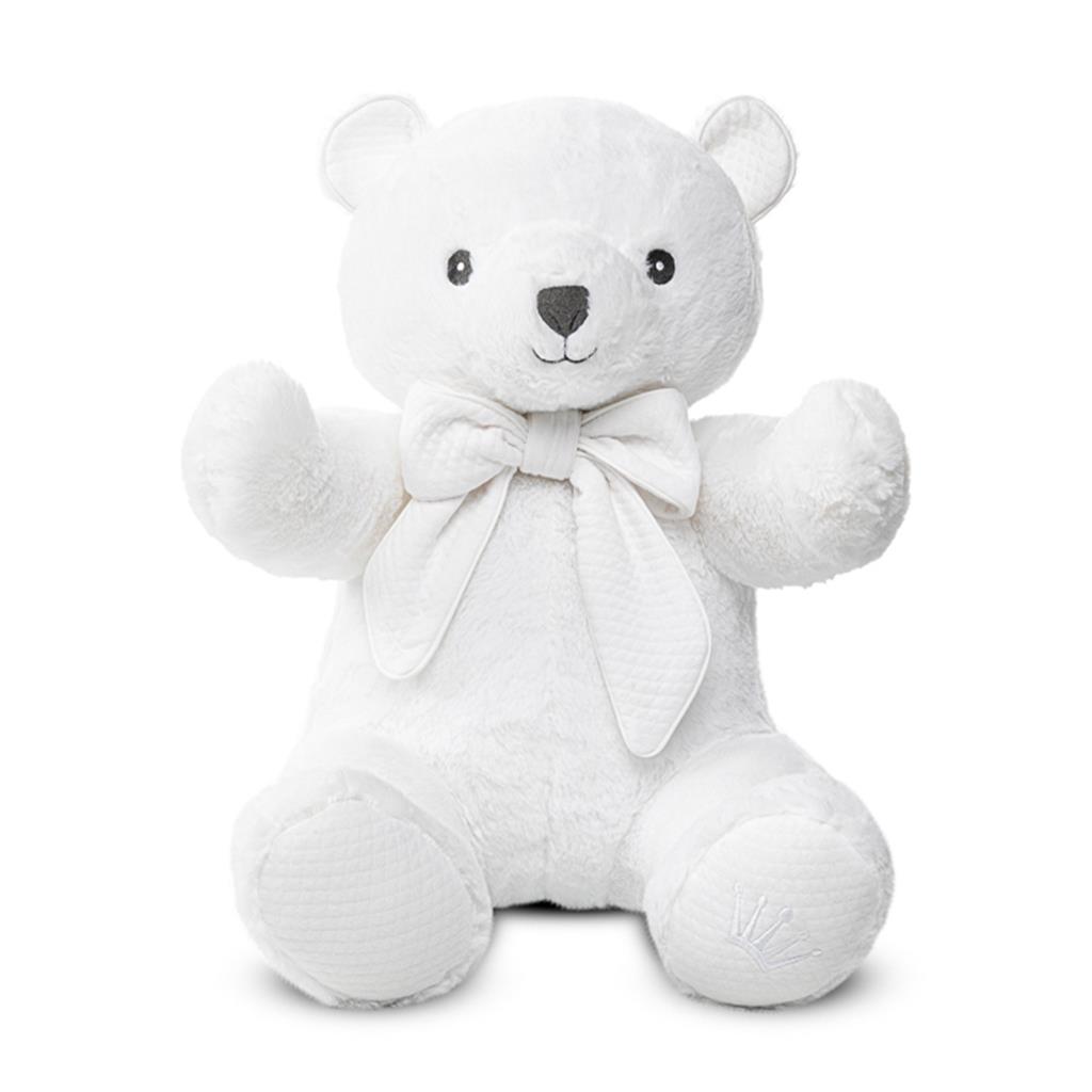 Teddybeer Zoe (40cm)