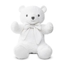 Teddybeer 40cm Zoe