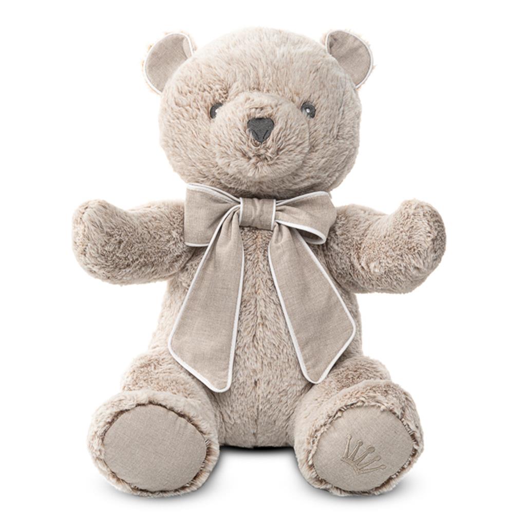 Teddybeer 40cm Zoe