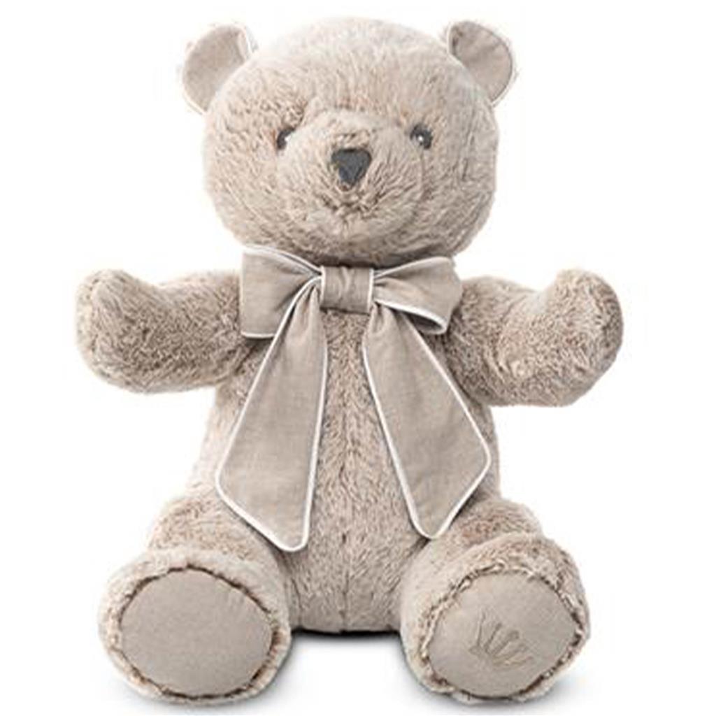 XL Teddybeer 100cm Zoe