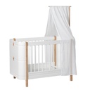 Hemel voor bed mini+