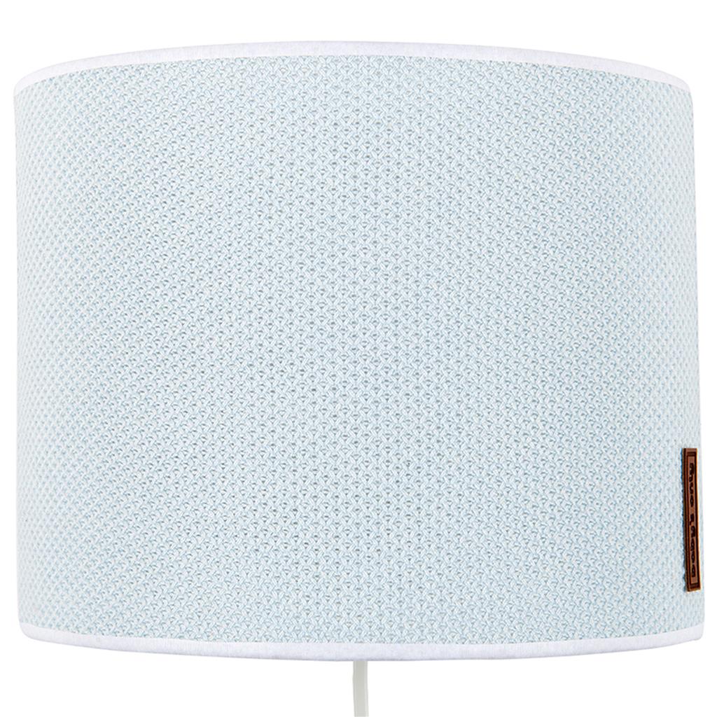 *Wandlamp classic (20cm)