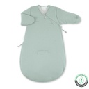 Sleeping bag TS (0-3m) pady Wafle