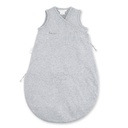 Sleeping bag Z (0-3m) jersey