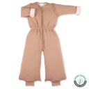 Slaapzak TS (9-24m) pady Wafle