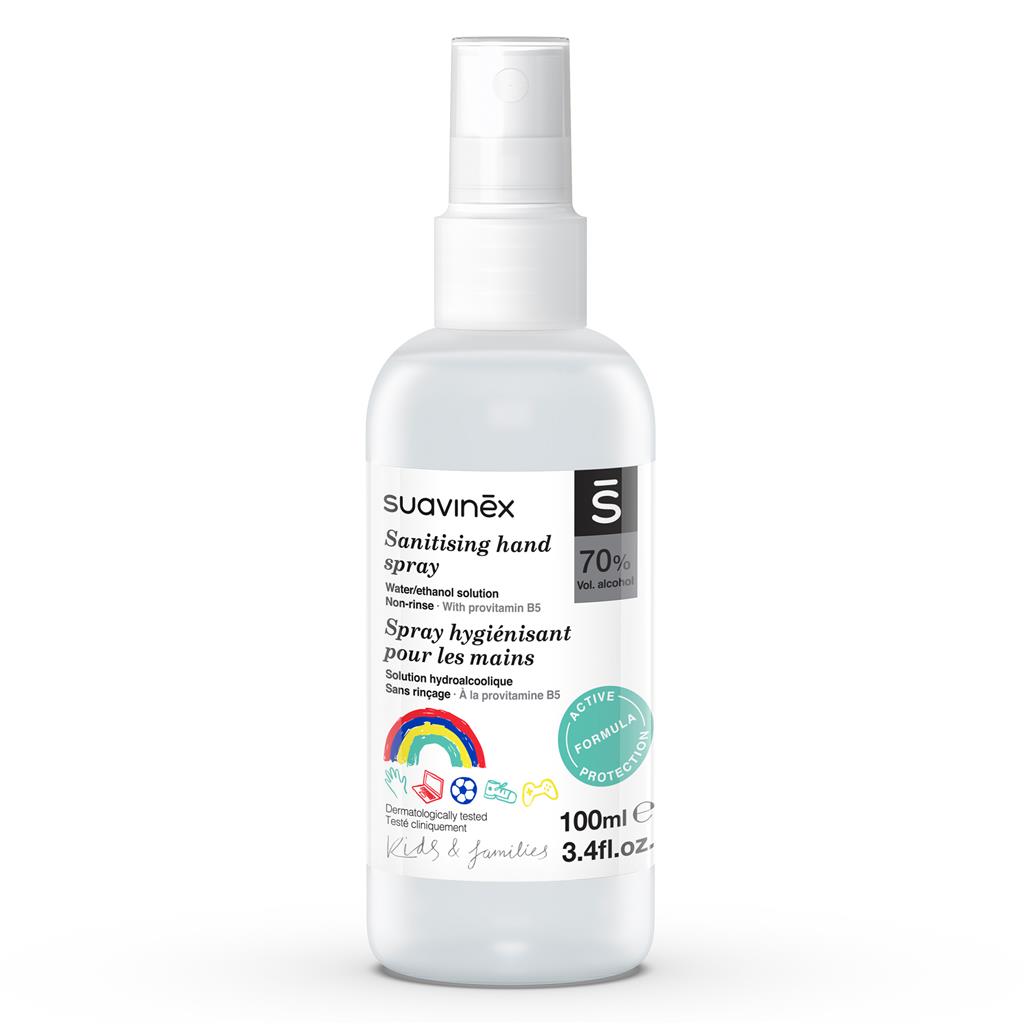 Handspray (100ml)