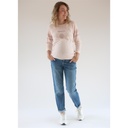 Jeansbroek Norah 32''