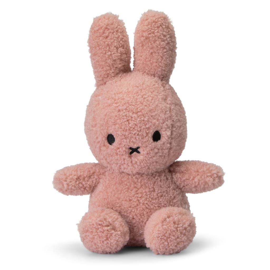 *Knuffel Nijntje teddy (23cm)