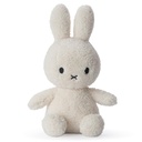 Soft toy Miffy terry (23cm)