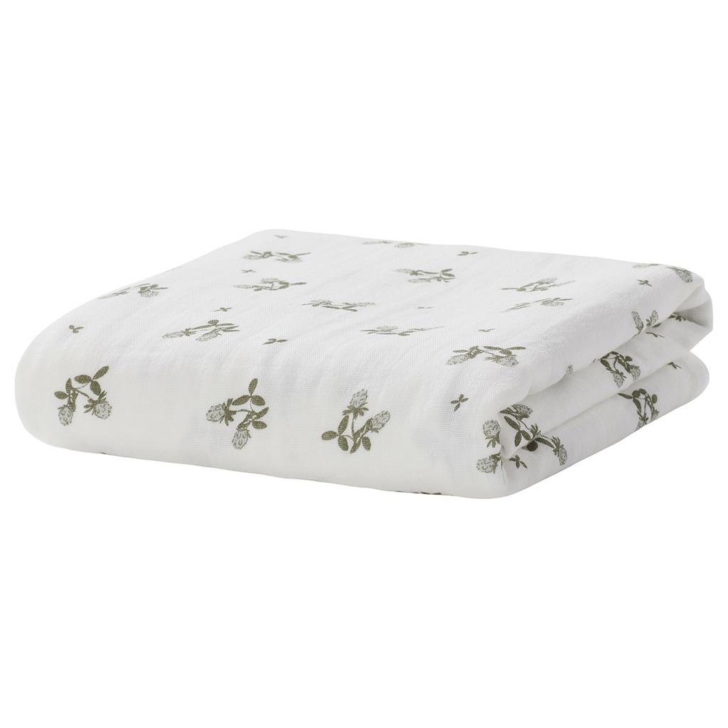 Tetradoek blooming clover  Baby Comfort