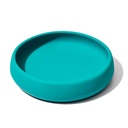 Bord silicone