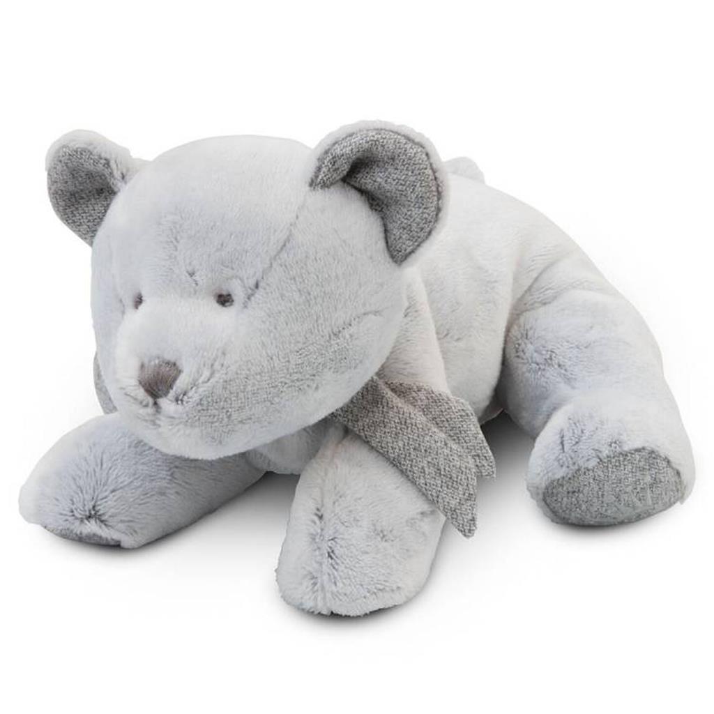 Soft toy 30cm Cesar