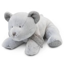 Knuffel 30cm Cesar