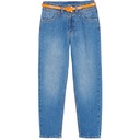 Jeansbroek