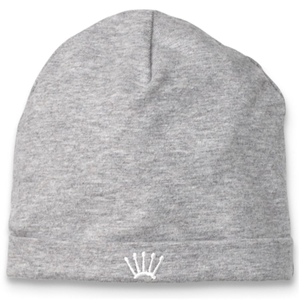 Hat crown simple basic lycra